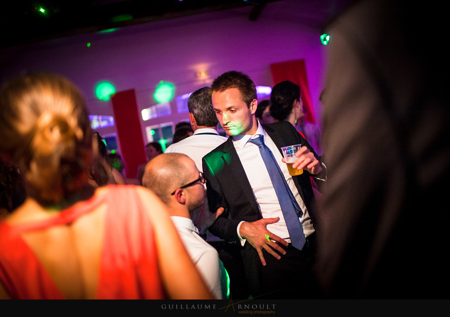 CetA_Guillaume_Arnoult_Photographe_Reportage_Mariage_Nantes-1303